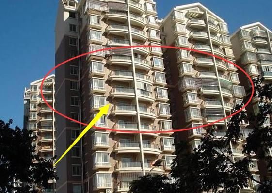 学风水,看风水,做风水_五行与房屋风水学_五行属水的风水法器