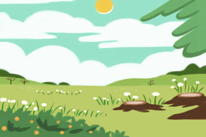 五行与房屋风水学_五行属水的风水法器_学风水,看风水,做风水