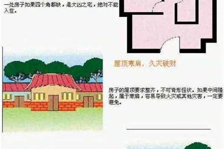 农村房屋风水学,风水球的5大讲究