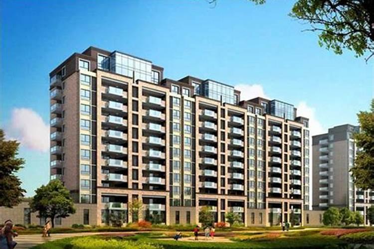 楼层住宅风水有什么讲究嘛?楼层风水楼层