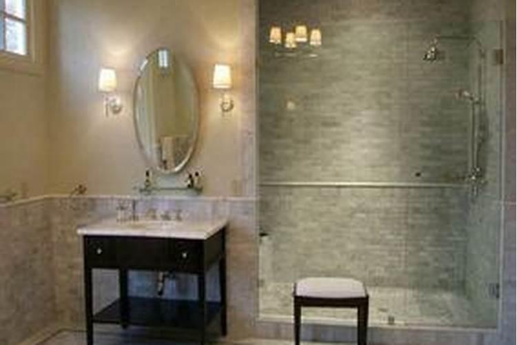 卫生间方位什么最好风水学？卫生间蹲便器安装方位风水