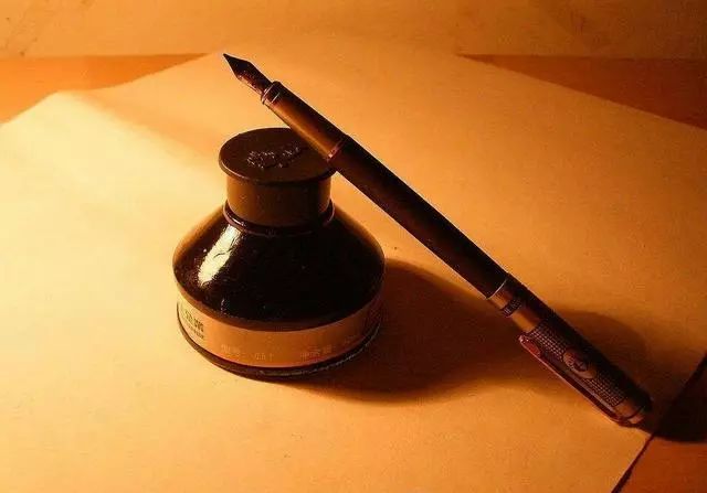 雷火丰卦详解_丰卦图解_雷火丰卦婚姻