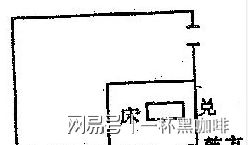 主卦地山谦变卦卦雷火丰卦婚姻_丰卦疾病_丰卦 雷火丰