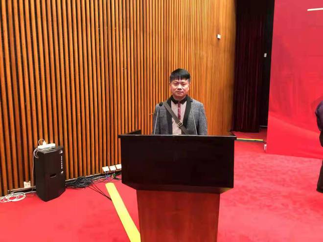 古代堪舆之术是以河图、洛书、先天八卦为基础发展而来的应用