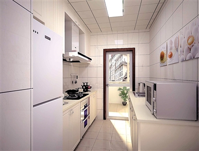 店铺门口风水十大禁忌_店铺门口风水禁忌_店面门口风水十大禁忌怎么调理