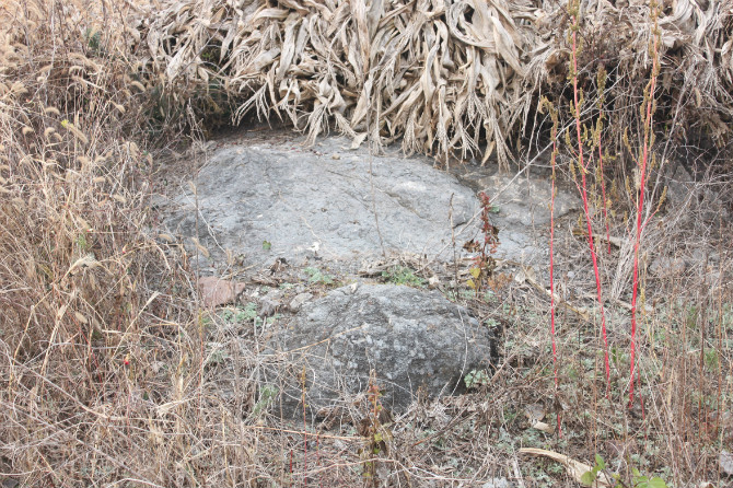 关于祖坟风水调理的禁忌_***祖坟风水图_薄一波祖坟风水图解