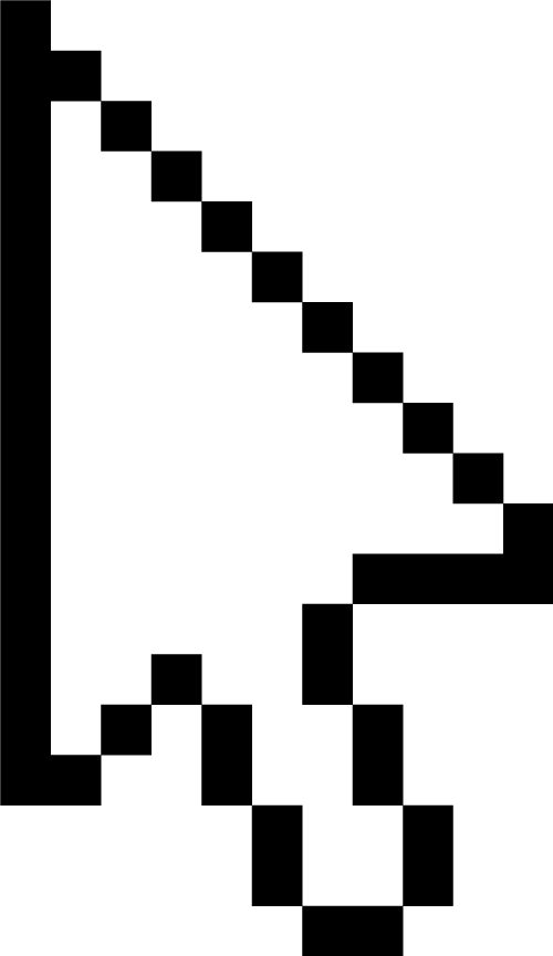 传统文化行儒释道精神易学重纳融与平衡