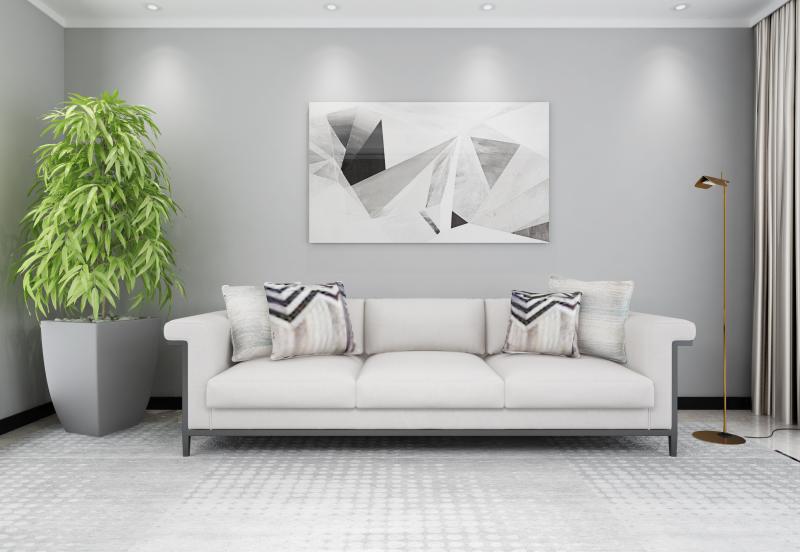 家具选择的那些事儿，你知道吗？