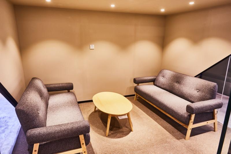 沙发摆放的风水知识，你知道吗？