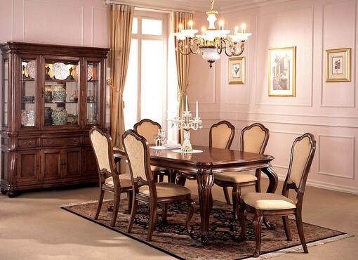 一下家居饰品该如何摆放？家居饰品的摆放