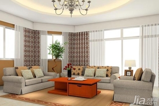 居家办公桌摆放风水_居家风水物品摆放_卧室物品的摆放与风水