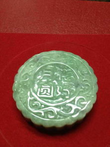 五行属“金”生肖旺财吉祥物有哪些