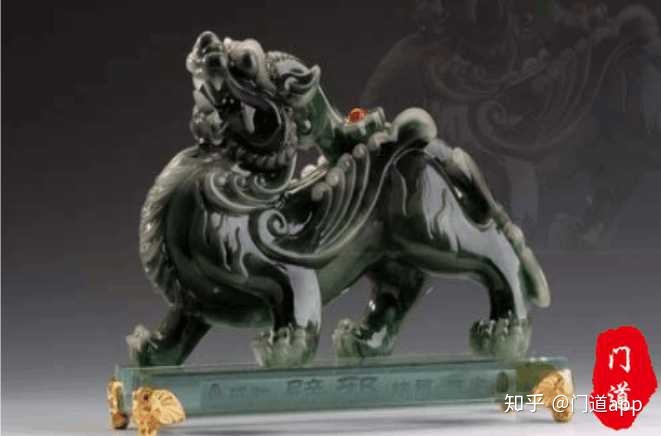 除了聚财的功效，佩戴貔貅还有什么好处