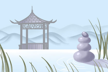 你知道风水物品为什么不可以乱加持的东西吗？