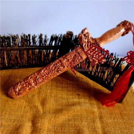 辟邪物品最厉害是那种_风水辟邪物品_辟邪物品放办公电脑左边还是右边