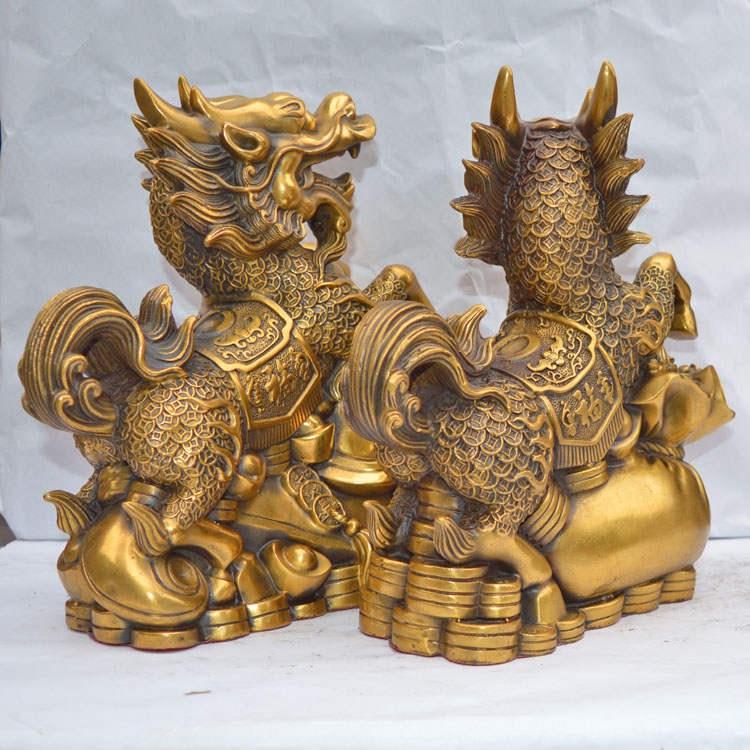 风水辟邪物品_家里放辟邪镇宅的物品_挂在家中入门辟邪物品