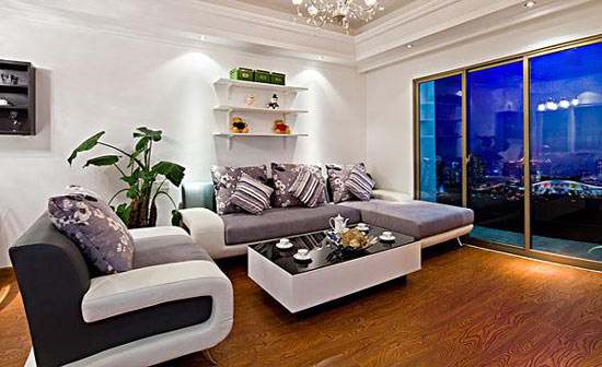 催财风水物品_风水砂水物品_风水物品加盟