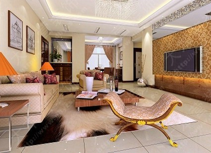 风水物品加盟_催财风水物品_风水砂水物品