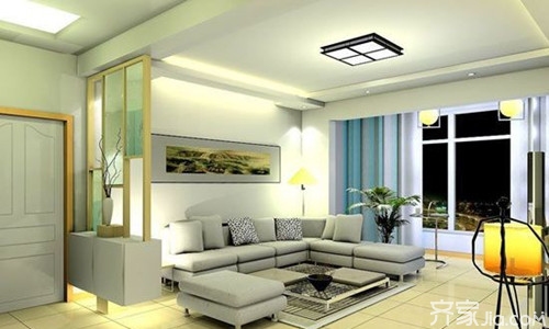 品革小编来给大家支支妙招！小编为您支招