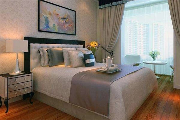 房间物品摆放风水_2015鱼缸摆放位置风水图_房间物品摆放位置图风水