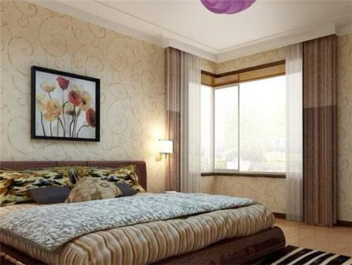 房间物品摆放风水_2015鱼缸摆放位置风水图_房间物品摆放位置图风水