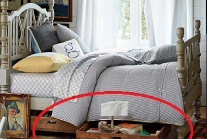 2015鱼缸摆放位置风水图_房间物品摆放位置图风水_房间物品摆放风水