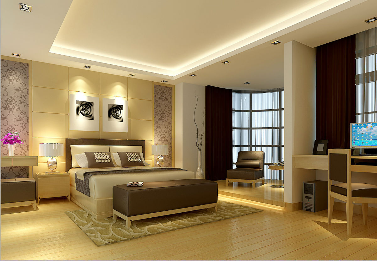 房间物品摆放风水_房间物品摆放位置图风水_2015鱼缸摆放位置风水图