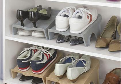 2015鱼缸摆放位置风水图_房间物品摆放风水_房间物品摆放位置图风水