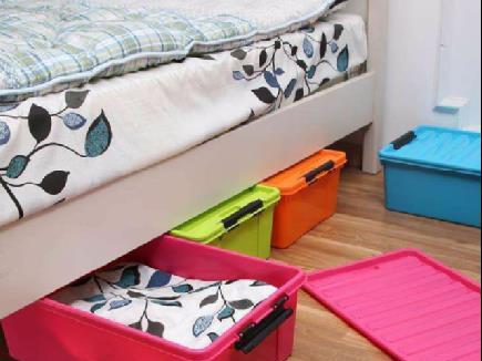 房间物品摆放风水_2015鱼缸摆放位置风水图_房间物品摆放位置图风水