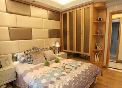 房间物品摆放位置图风水_房间物品摆放风水_2015鱼缸摆放位置风水图