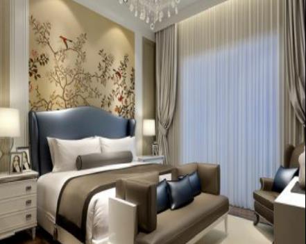 房间物品摆放位置图风水_2015鱼缸摆放位置风水图_房间物品摆放风水