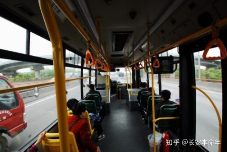 风水研究学会_北京风水研究学会_学会计学acca专业在那读研究生好