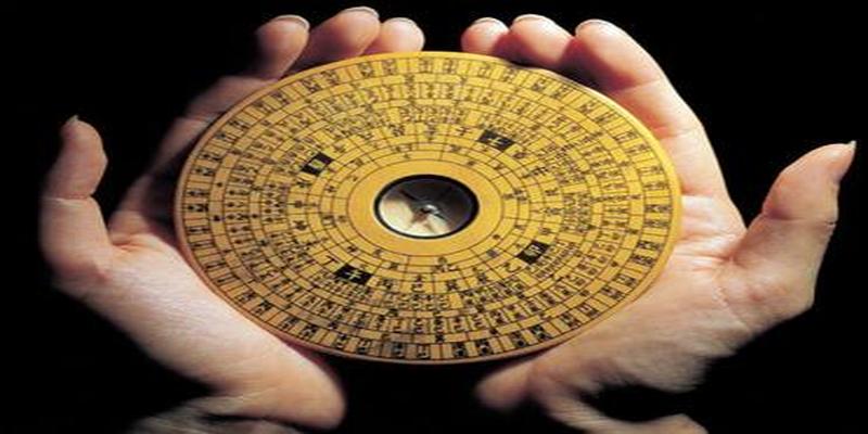 冯强风水即阴宅环境，阳宅风水怎么看？