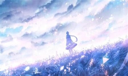 那些通过自强计划考上清华大学的同学如今是怎样的状态？