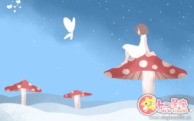 中国当代建筑风水大师之一陈益峰、风水术