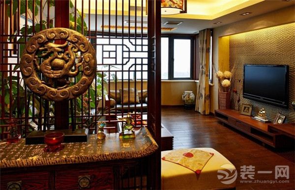 中国传统文化的发展趋势与发展方向——何为