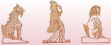 石雕大象摆件_风水摆件批发市场 风水摆件买_大象摆件的寓意和风水应用