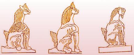 石雕大象摆件_大象摆件的寓意和风水应用_风水摆件批发市场 风水摆件买