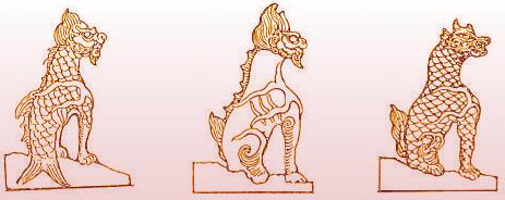 风水摆件批发市场 风水摆件买_大象摆件的寓意和风水应用_石雕大象摆件