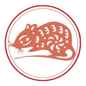 石雕大象摆件_大象摆件的寓意和风水应用_风水摆件批发市场 风水摆件买