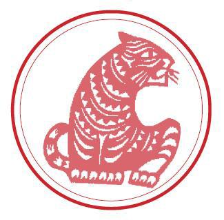 石雕大象摆件_风水摆件批发市场 风水摆件买_大象摆件的寓意和风水应用