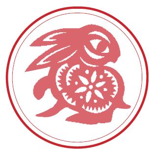 石雕大象摆件_风水摆件批发市场 风水摆件买_大象摆件的寓意和风水应用