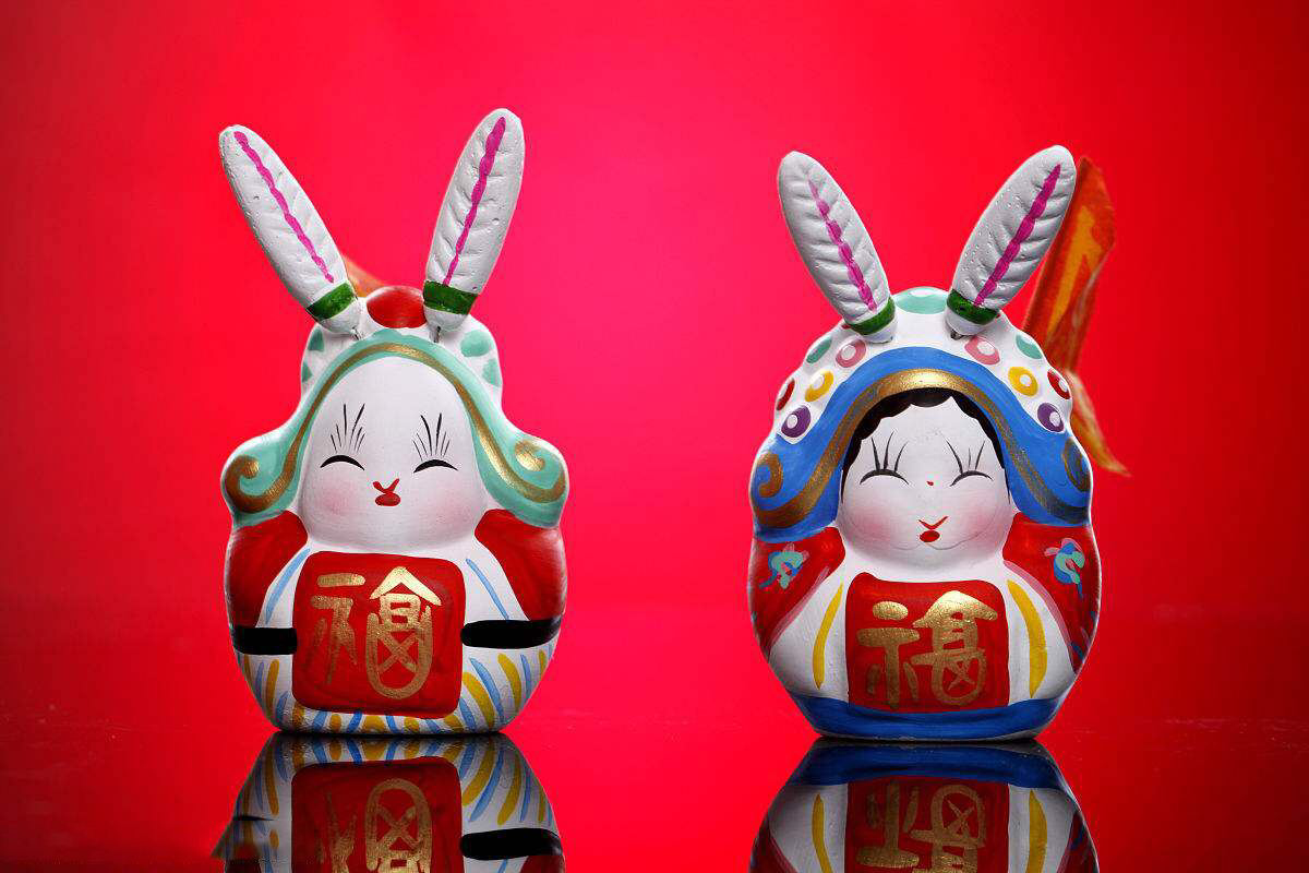 风水摆件批发市场 风水摆件买_石雕大象摆件_大象摆件的寓意和风水应用