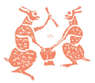 石雕大象摆件_大象摆件的寓意和风水应用_风水摆件批发市场 风水摆件买