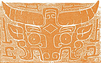 风水摆件批发市场 风水摆件买_大象摆件的寓意和风水应用_石雕大象摆件