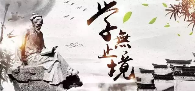 观卦变否卦感情 易经六十四卦，64大人生天机！