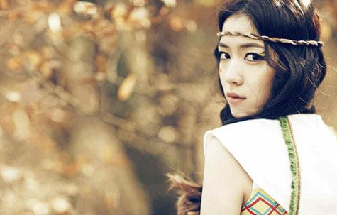 算命不求人-免费算命和不求人自己算的