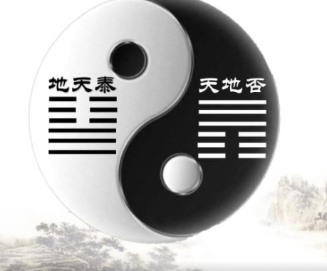 天地否卦可以预示哪些事，详解运势吉凶的相关内容