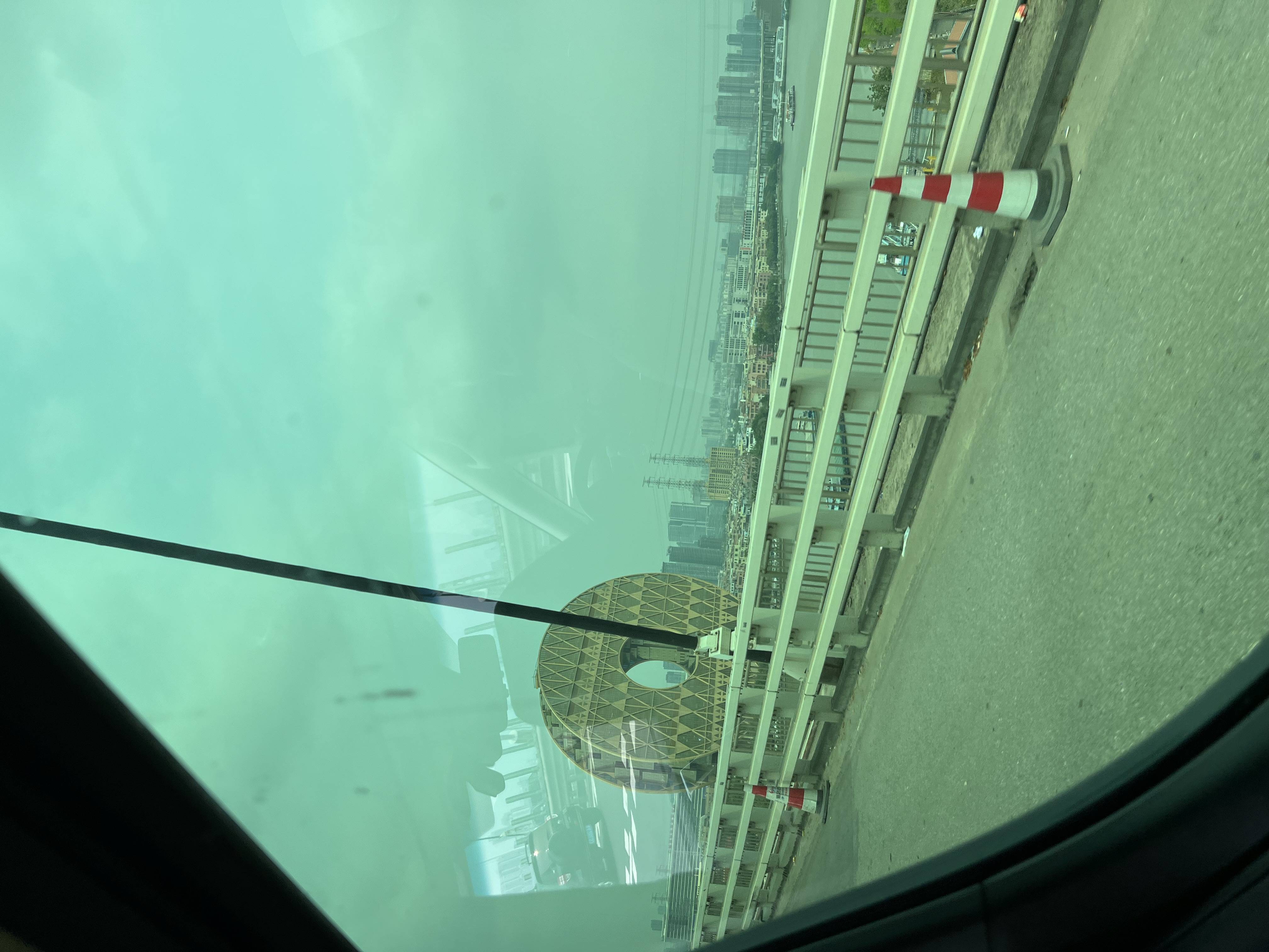 麻衣道者正易心法第十六到三十章中天易张永红整理