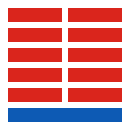 地雷复卦，八卦地雷